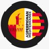 A. S. PERPIGNAN MEDITERRANEE