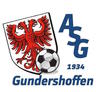A.S. PLATANIA GUNDERSHOFFEN