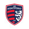 A.S. PONTPOINT