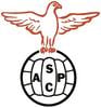A.S. PORTUGAIS CHATELLERAULT