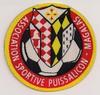 A. S. PUISSALICON MAGALAS