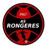 A.S. RONGERES