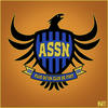 A. S. S. NOISÉENNE