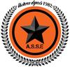 A.S.SARCEAUX ESPOIR