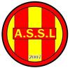 A. S. SERVEL LANNION