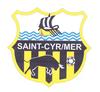 A.S. ST CYR