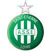 A.S. ST ETIENNE