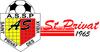 A.S. ST PRIVAT