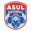 A.S.UNIV. LYON