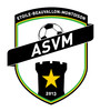 A. S. VEORE MONTOISON