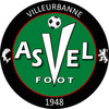 A.S. VILLEURBANNE EV. LYONNAIS