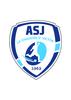 A.SP.J. LA CHAUSSEE ST VICTOR