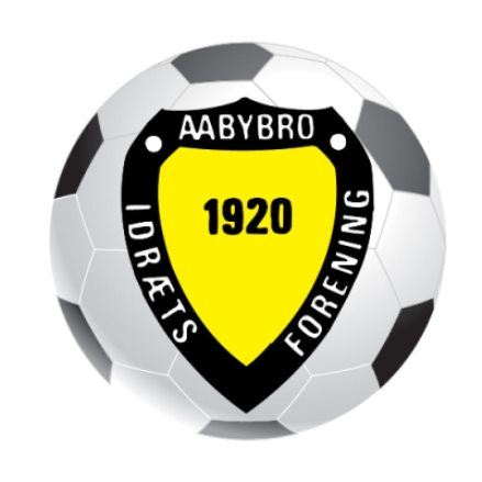 Aabybro IF