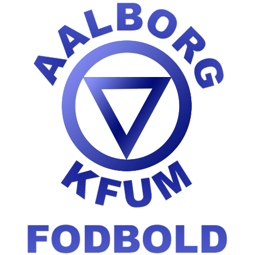 Aalborg KFUM Fodbold