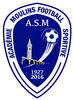 AC. S. MOULINS FOOTBALL