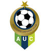 ACADEMIE UNIVERS