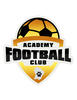 ACADEMY FOOTBALL CLUB