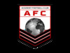 ACADEMY FOOTBALL CLUB