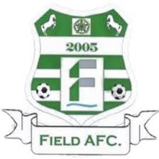 AFC Fields AFC Fields