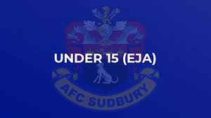 AFC Sudbury (EJA)