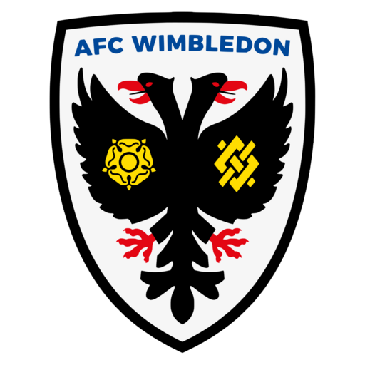 AFC Wimbledon Girls' Pathway