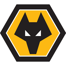 AFC Wolves