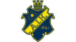 AIK Fotboll AB