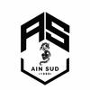 AIN SUD