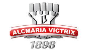 Alcmaria Victrix