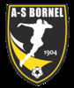 ALERTE S. BORNEL