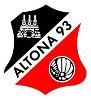 Altona 93