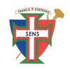 AM. FRANCO PORTUGAISE DE SENS