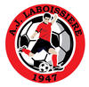AM.J. LABOISSIERE EN THELLE