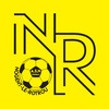 AM.S. NOGENT LE ROTROU