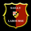 AM.S. SAILLY LABOURSE