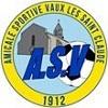 AM.S. VAUX LES ST CLAUDE