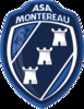 AMICALE MONTEREAU A.S.