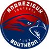 ANDREZIEUX-BOUTHEON F. C.