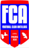 ANTILLAIS PARIS 19EME F.C.