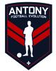 ANTONY FOOT EVOLUTION