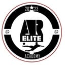 AR Elite AR Elite FC