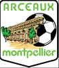 ARCEAUX MONTPELLIER