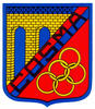 ARCUEIL C.O. MUNICIPAL