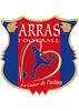 ARRAS F.A.