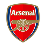 Arsenal FC