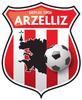 ARZELLIZ PLOUDALMEZEAU