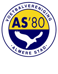 AS'80