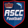 AS CAGNES LE CROS FOOTBALL