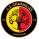 AS Charmilles