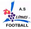 A.S. DE LIMAS